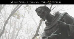 Chiusi della Verna - Santuario Francescano delle Stimmate della Verna - Museo Digitale Italiano ITALIAEXCELSA