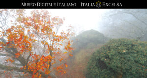 Chiusi della Verna - Santuario Francescano delle Stimmate della Verna - Museo Digitale Italiano - ITALIAEXCELSA