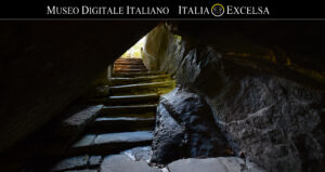Eremo del Santuario di Chiusi della Verna - Santuario Francescano delle Stimmate della Verna - Museo Digitale Italiano - ITALIAEXCELSA