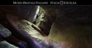 Eremo del Santuario di Chiusi della Verna - Santuario Francescano delle Stimmate della Verna - Museo Digitale Italiano - ITALIAEXCELSA