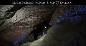 Eremo del Santuario di Chiusi della Verna - Santuario Francescano delle Stimmate della Verna - Museo Digitale Italiano - ITALIAEXCELSA