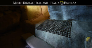 Eremo del Santuario di Chiusi della Verna - Santuario Francescano delle Stimmate della Verna - Museo Digitale Italiano - ITALIAEXCELSA